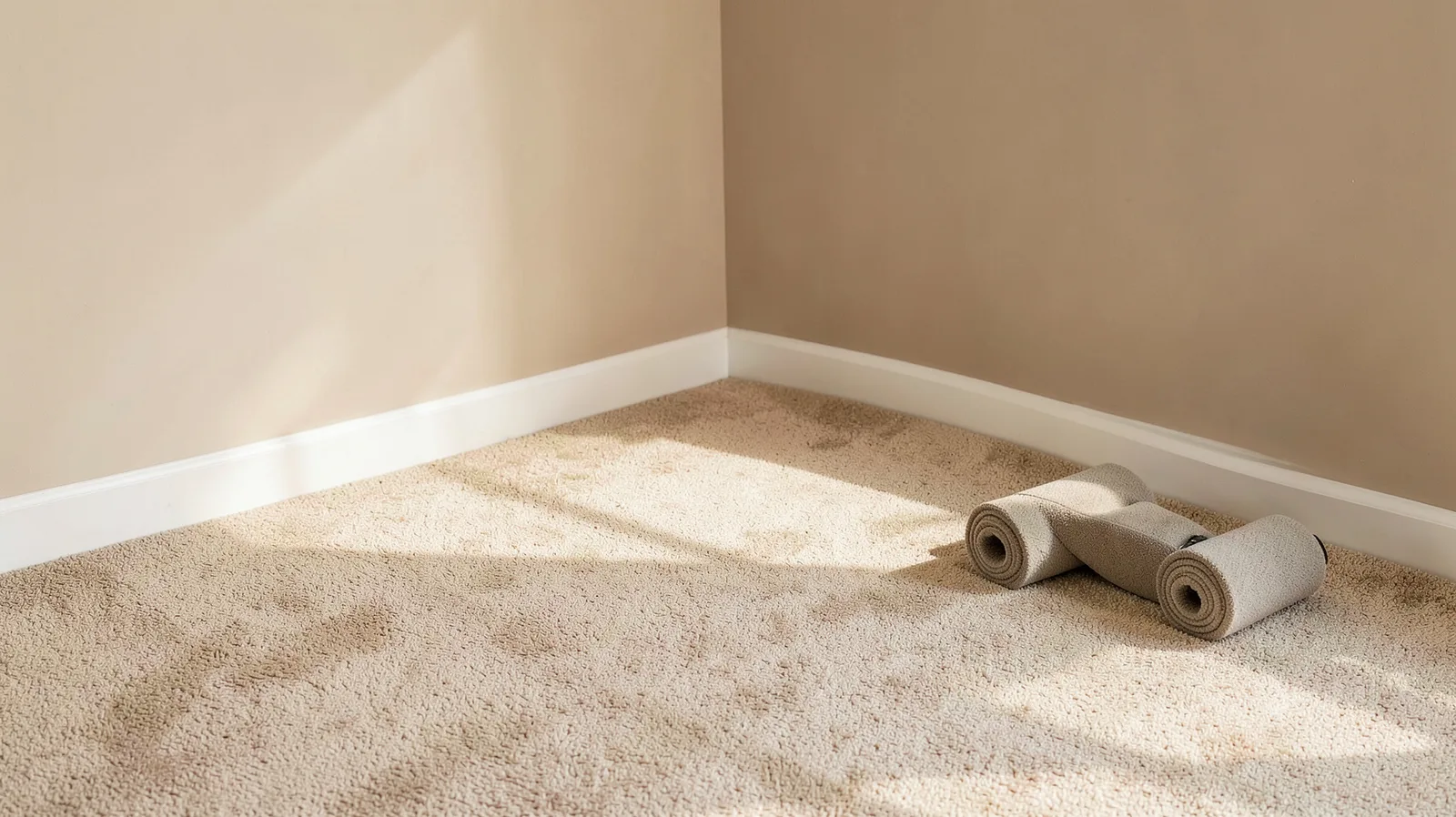 Carpet Installation in Geary, OK near me